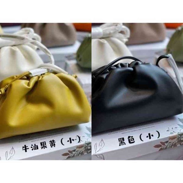 bags evening handbags venetasss designer bbottegasss slanting women's cloud cow bag leather underarm net red shoulder
bags evening handbags venetasss designer bbottegasss slanting women's cloud cow bag leather underarm net red shoulder