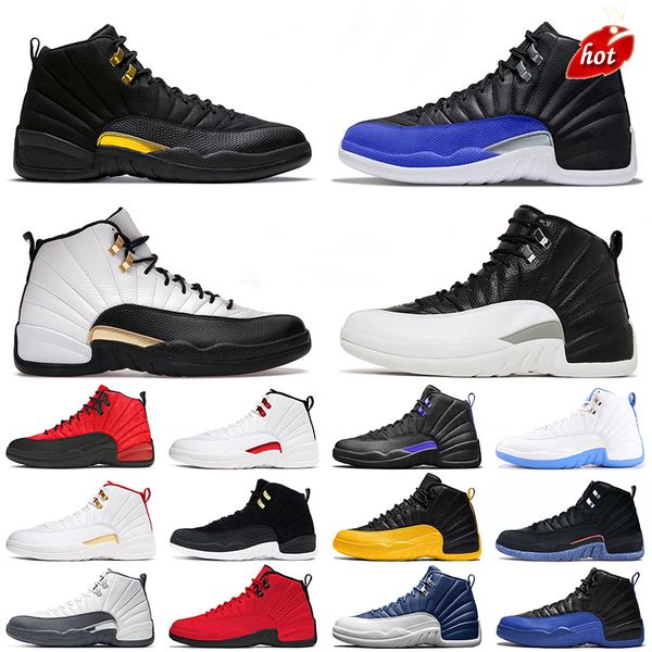 jumpman 12 12s mens basketball shoes twist ovo white fiba hyper royal university blue gold the master taxi dark concord flu game utility, Black
jumpman 12 12s mens basketball shoes twist ovo white fiba hyper royal university blue gold the master taxi dark concord flu game utility, Black