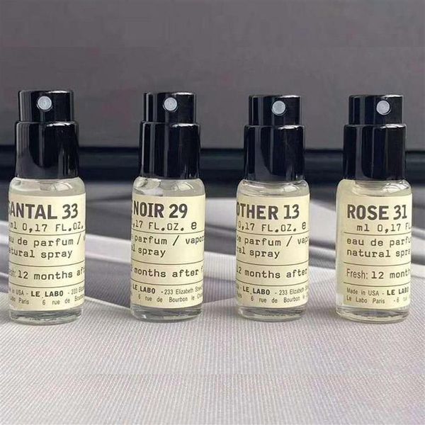 perfume women neutral fragrance 5ml 4 pieces gift sets perfumes bond santal 33 rose 31 noir 29 quality long lasting flavor fast de238v
perfume women neutral fragrance 5ml 4 pieces gift sets perfumes bond santal 33 rose 31 noir 29 quality long lasting flavor fast de238v