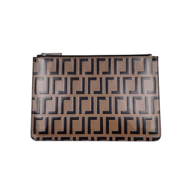 luxury zippy pouch bags designer clutch bag fashion women clutches woman phone purse stuff sacks lady mini pochette accessoires handbag pouc
luxury zippy pouch bags designer clutch bag fashion women clutches woman phone purse stuff sacks lady mini pochette accessoires handbag pouc