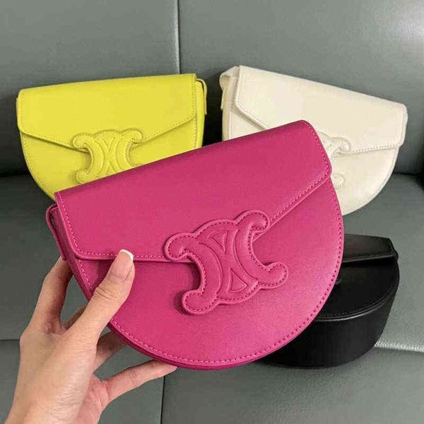 ht3q triumphal arch bag women's 2022 new semi-circular saddle versatile one shoulder diagonal first layer cowhide half moon
ht3q triumphal arch bag women's 2022 new semi-circular saddle versatile one shoulder diagonal first layer cowhide half moon