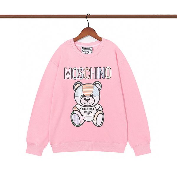 mens hoodies sweatshirts fleece hoodie fashion hip hop streetwear high street sweatshirt womens couple outfit pullover good quality designer, Black
mens hoodies sweatshirts fleece hoodie fashion hip hop streetwear high street sweatshirt womens couple outfit pullover good quality designer, Black