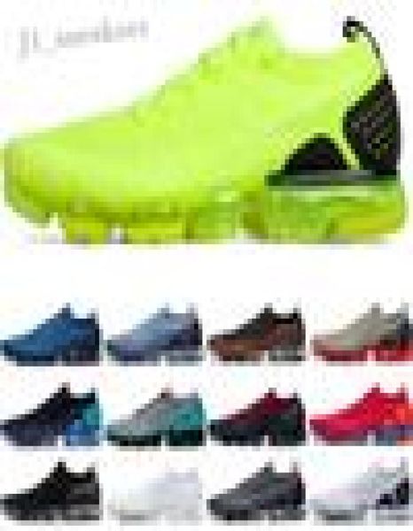 designer knite 20 triple black shoes for men cny white black zebra safari rust pink fly sport sneakers trainers up06, Black;brown
designer knite 20 triple black shoes for men cny white black zebra safari rust pink fly sport sneakers trainers up06, Black;brown