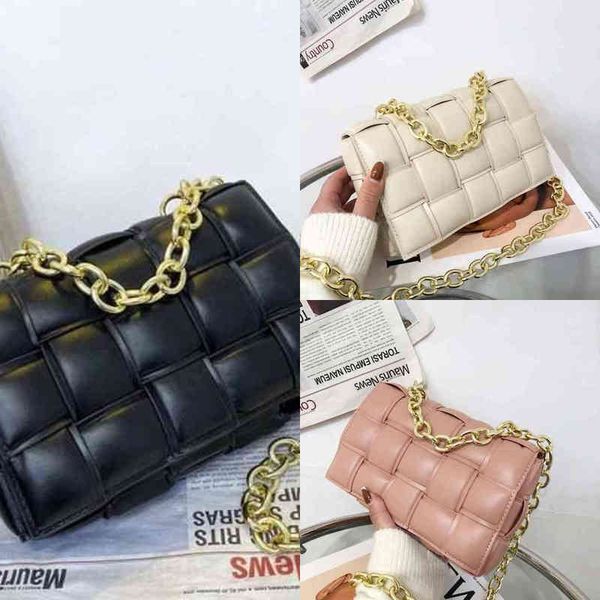 classic evening bags wholesale luxury venetassss handbags bottegassssss venetas bottegasssss scarecrow brand woven anna song zuer same women
classic evening bags wholesale luxury venetassss handbags bottegassssss venetas bottegasssss scarecrow brand woven anna song zuer same women