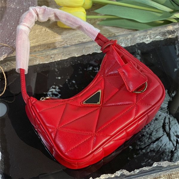 designer genuine leather shoulder bag 2005 hobo re-edition womens famous handbags underarm classic crossbody cleo bags fashion purses qualit
designer genuine leather shoulder bag 2005 hobo re-edition womens famous handbags underarm classic crossbody cleo bags fashion purses qualit