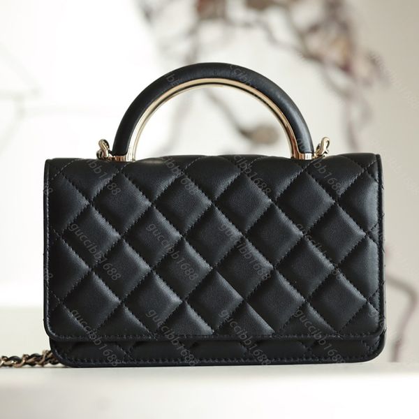 tier 10a mirror quality luxuries designers mini handle bag womens real leather lambskin quilted flap black purse shoulder box bag card holde
tier 10a mirror quality luxuries designers mini handle bag womens real leather lambskin quilted flap black purse shoulder box bag card holde