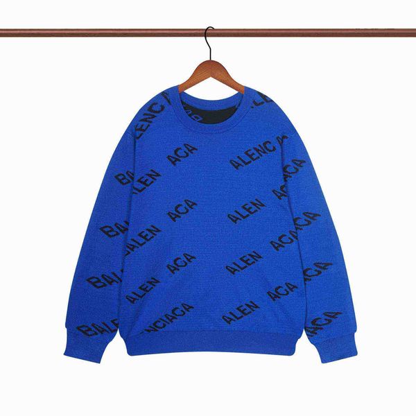 womens stretch turtleneck sweater keeps warm letter ribbed knitted pullover new fashion men's sweaters for autumn and winter 2022, White;black
womens stretch turtleneck sweater keeps warm letter ribbed knitted pullover new fashion men's sweaters for autumn and winter 2022, White;black