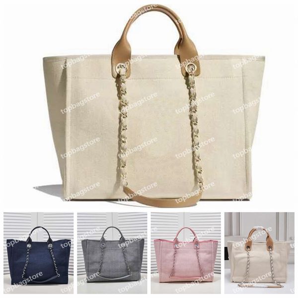 designer totes bag tote bags handbags luxury lady women classic fashion vintage handbag
designer totes bag tote bags handbags luxury lady women classic fashion vintage handbag