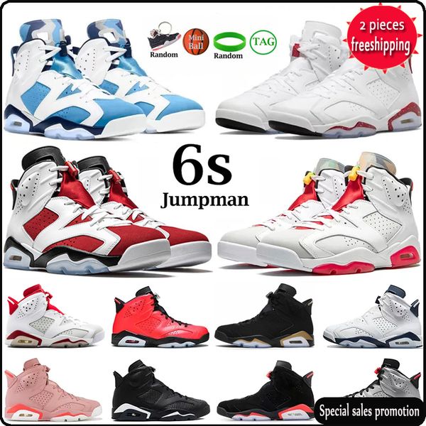 men women 6s jumpman basketball shoes mens sneaker 6 red oreo unc white midnight navy british khaki olive black cat bred tinker sports
men women 6s jumpman basketball shoes mens sneaker 6 red oreo unc white midnight navy british khaki olive black cat bred tinker sports