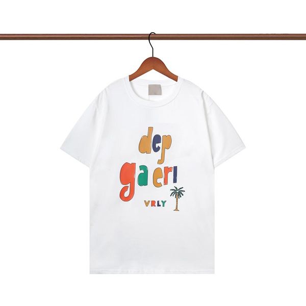 mens designer t shirt summer man womens tshirt with letters print short sleeves shirts men tees asian size m-xxxl w332, White;black
mens designer t shirt summer man womens tshirt with letters print short sleeves shirts men tees asian size m-xxxl w332, White;black