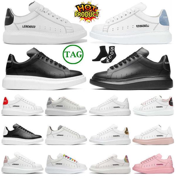 suede mcqeens og designer sneakers casual shoes chaussures luxury men women platform shoe black alexander triple white mens womens gai mquee
suede mcqeens og designer sneakers casual shoes chaussures luxury men women platform shoe black alexander triple white mens womens gai mquee