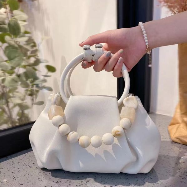 hbp canvas cosmetic bag portable washing and gargling storage bag high appearance large capacity small production contract designer bags hba
hbp canvas cosmetic bag portable washing and gargling storage bag high appearance large capacity small production contract designer bags hba