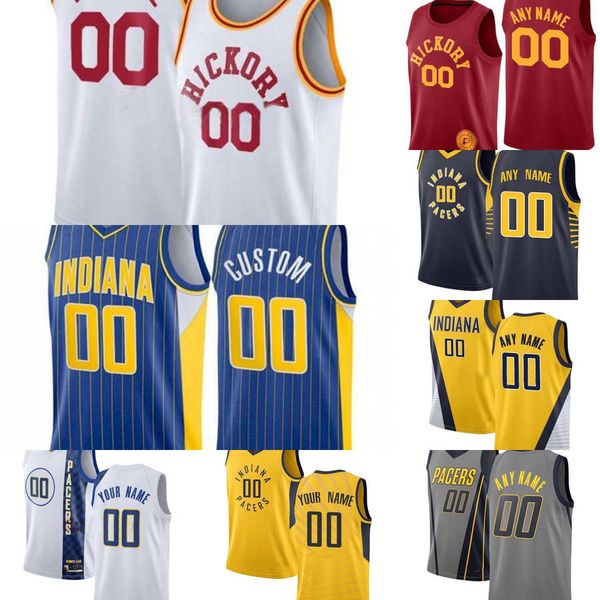 basketball jersey 75th men women youth indiana''pacers''28 keifer sykes 1 t.j. warren 11 domantas sabonis 7 malcolm brog, Black;red
basketball jersey 75th men women youth indiana''pacers''28 keifer sykes 1 t.j. warren 11 domantas sabonis 7 malcolm brog, Black;red