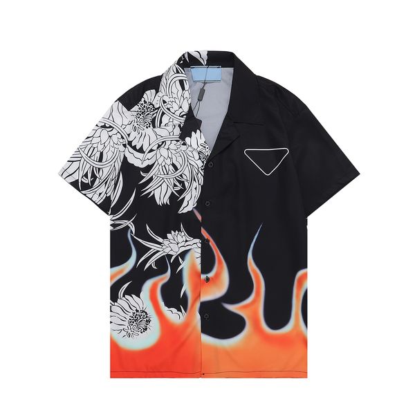 2022 male shirt short-sleeves double collar business shirt mens dress shirts slim men, White;black
2022 male shirt short-sleeves double collar business shirt mens dress shirts slim men, White;black