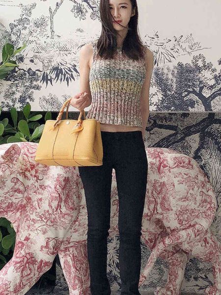 7a totes berkin bag womens handmade fashion women purse cowhide leather pochette clutchdesigner togo luxury designer handbags classic tp7h
7a totes berkin bag womens handmade fashion women purse cowhide leather pochette clutchdesigner togo luxury designer handbags classic tp7h