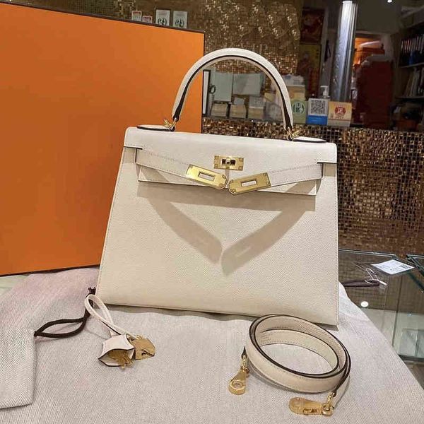 7a totes berkin bag womens handmade fashion women purse cowhide leather pochette clutchdesigner togo luxury designer handbags classic je79
7a totes berkin bag womens handmade fashion women purse cowhide leather pochette clutchdesigner togo luxury designer handbags classic je79