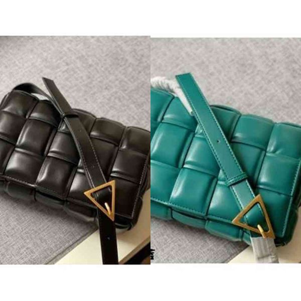 bags evening venetasss bbottegasss handbags green lambskin vinada woven large lattice pillow tofu oblique cross leisure women's 6jof
bags evening venetasss bbottegasss handbags green lambskin vinada woven large lattice pillow tofu oblique cross leisure women's 6jof