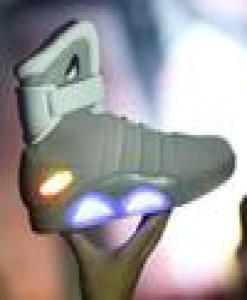 back to the future shoes cosplay marty mcfly sneakers shoes led light glow tenis masculino adulto cosplay shoes rechargeable lj201, Black;white
back to the future shoes cosplay marty mcfly sneakers shoes led light glow tenis masculino adulto cosplay shoes rechargeable lj201, Black;white