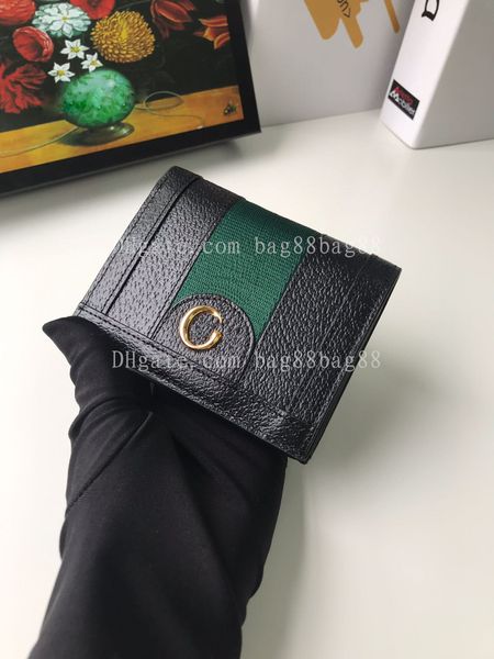 realfine bags 5a 523155 11cm ophidia card case wallet handbag black canvas purses for women with dust bag279d, Red;black
realfine bags 5a 523155 11cm ophidia card case wallet handbag black canvas purses for women with dust bag279d, Red;black