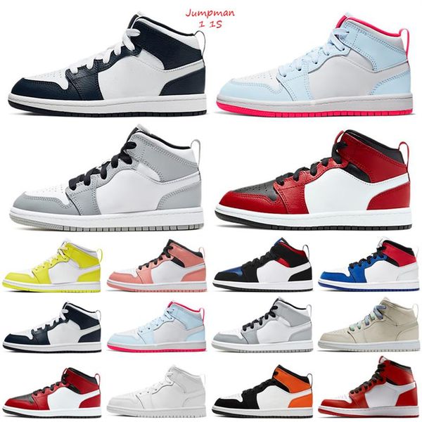 infant baby boy and girl basketball shoes kids high og designer toddler baskets enfants sneakers trainers size 26-35251k, Black
infant baby boy and girl basketball shoes kids high og designer toddler baskets enfants sneakers trainers size 26-35251k, Black