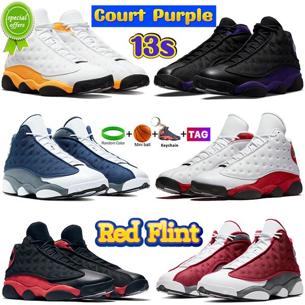 2022 high court purple black 13s men basketball shoes 13 mens del sol red flint starfish og chicago hyper royal obsidian powder blue lucky
2022 high court purple black 13s men basketball shoes 13 mens del sol red flint starfish og chicago hyper royal obsidian powder blue lucky