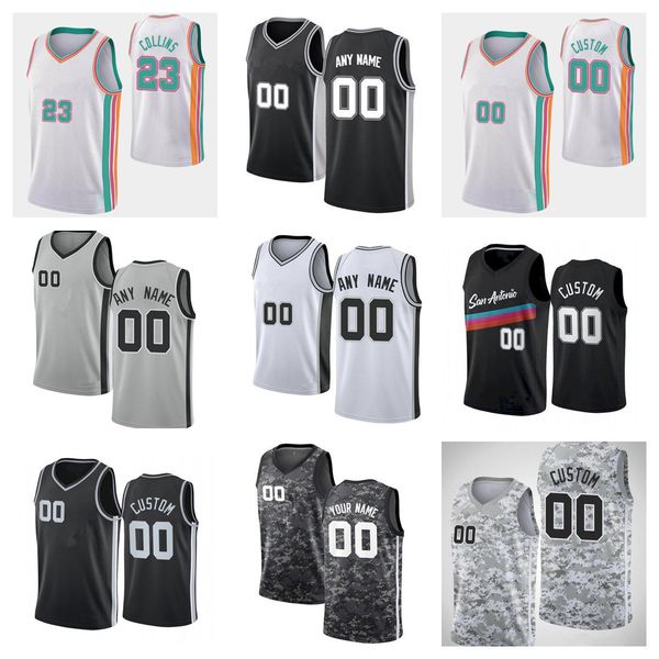 75th custom jersey sacramento''kings''men women youth 24 buddy hield de'aaron 5 fox 40 harrison barnes 35 marvin ba, Black;red
75th custom jersey sacramento''kings''men women youth 24 buddy hield de'aaron 5 fox 40 harrison barnes 35 marvin ba, Black;red