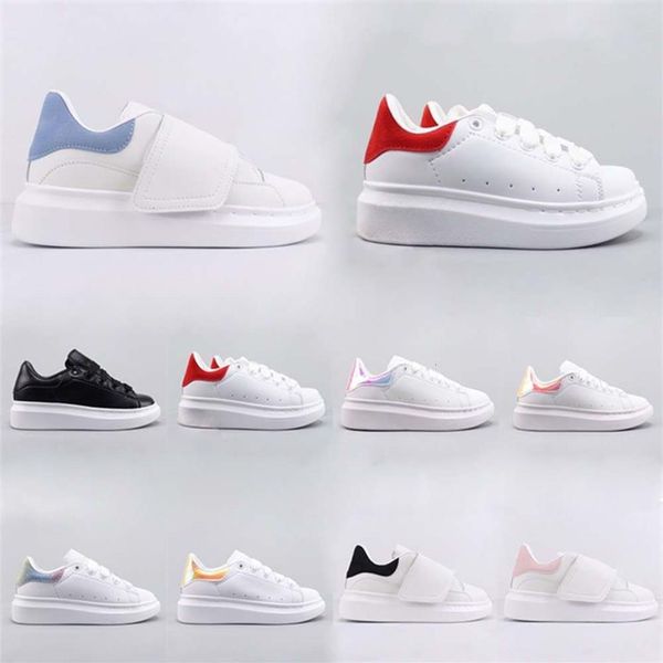 kids fashion shoes white red black dream blue single strap outsized sneaker rubber sole amcqs soft calfskin leather lace-up traine255i
kids fashion shoes white red black dream blue single strap outsized sneaker rubber sole amcqs soft calfskin leather lace-up traine255i