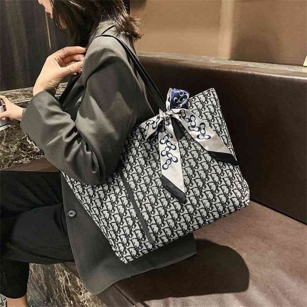 tote bag bags 2022 off 66% models new style high-capacity korean female explosive high-grade texture handbags embroidery fashion forei tdjq
tote bag bags 2022 off 66% models new style high-capacity korean female explosive high-grade texture handbags embroidery fashion forei tdjq