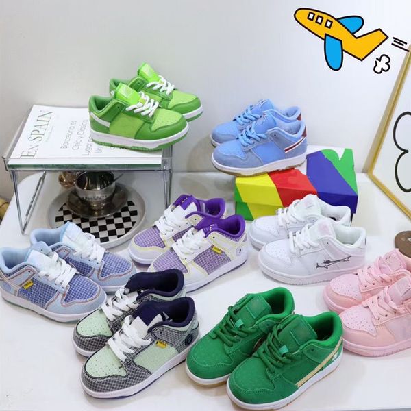 skateboarding shoes kids chlorophyll sb low st. patricks day metallic gold triple pink two-toned grey collaborations children green suede sn, Black
skateboarding shoes kids chlorophyll sb low st. patricks day metallic gold triple pink two-toned grey collaborations children green suede sn, Black