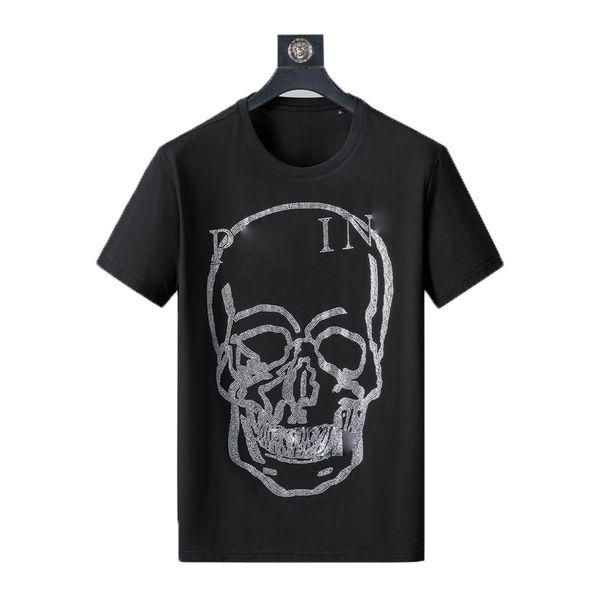 22ss new mens stylist t shirt men clothing 3d summer tshirt hip-hop women s short sleeve luxurys designer clothes lady casual tee asian m-3x, White;black
22ss new mens stylist t shirt men clothing 3d summer tshirt hip-hop women s short sleeve luxurys designer clothes lady casual tee asian m-3x, White;black
