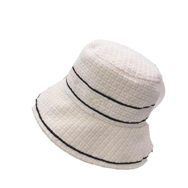 fashion design letter bucket hat for men's women's foldable caps black fisherman beach sun visor wide brim hats ladies cap, Blue;gray
fashion design letter bucket hat for men's women's foldable caps black fisherman beach sun visor wide brim hats ladies cap, Blue;gray