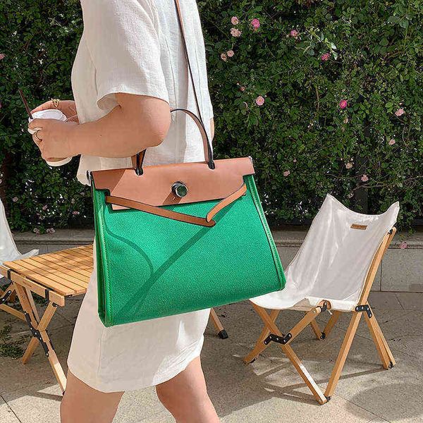 evening bags luxury h shoulder color crossbody bag designer herbag messenger leisure bag women's college style
evening bags luxury h shoulder color crossbody bag designer herbag messenger leisure bag women's college style