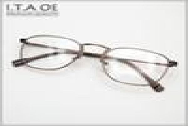 whole walter white full rim breaking bad style alloy men women myopia reading optical eyewear frames glasses spectacle, Silver
whole walter white full rim breaking bad style alloy men women myopia reading optical eyewear frames glasses spectacle, Silver