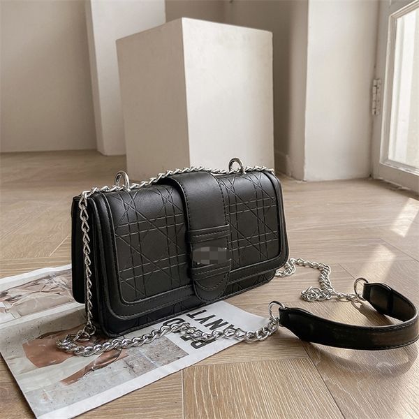 tote bag 74% chain shoulder version korean fashion new fashionable ins small square women's single off texture r dlfih
tote bag 74% chain shoulder version korean fashion new fashionable ins small square women's single off texture r dlfih