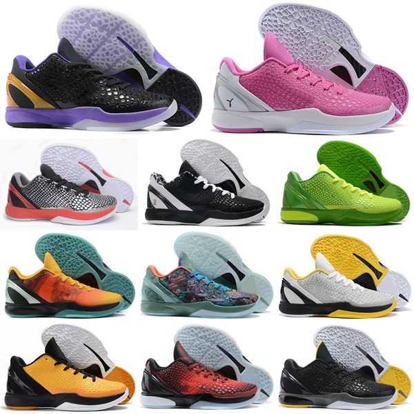 basketball shoes designer sneakers mens trainers outdoor sports mamba 6 protro grinch men 6s mambacita alternate bruce lee del sol bred 11s
basketball shoes designer sneakers mens trainers outdoor sports mamba 6 protro grinch men 6s mambacita alternate bruce lee del sol bred 11s