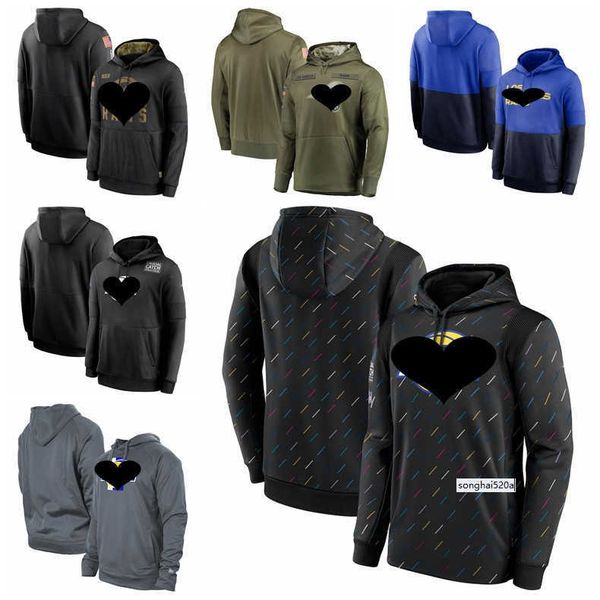 los angeles men women youth ram 2021 crucial catch therma pullover football hoodie charcoal, Black
los angeles men women youth ram 2021 crucial catch therma pullover football hoodie charcoal, Black