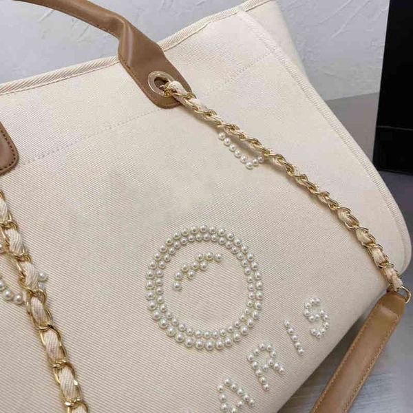 designers luxury women's handbags beach bags brand ch fashion pearl tote canvas evening bag ladies girl backpack female portable large
designers luxury women's handbags beach bags brand ch fashion pearl tote canvas evening bag ladies girl backpack female portable large