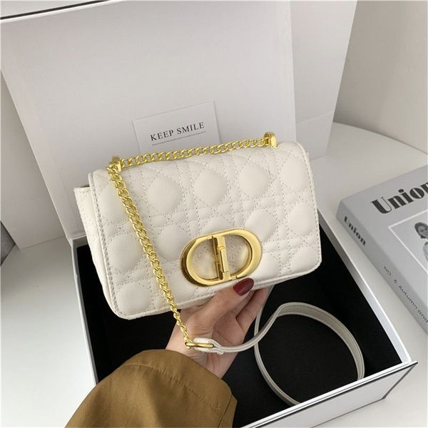 tote bag 20% off 2022 new quality high fashion trendy bags niche design haute summer dkqqo
tote bag 20% off 2022 new quality high fashion trendy bags niche design haute summer dkqqo