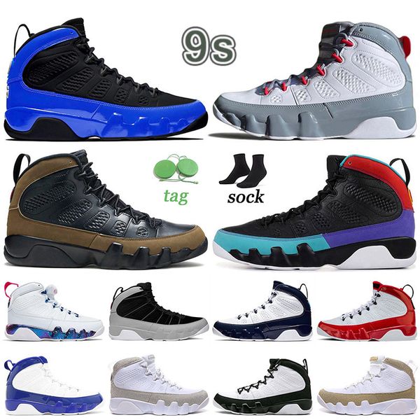 jumpman 9 9s mens basketball shoes 2022 new olive concord fire red university gold space jam particle grey 3m racer blue reflective anthraci
jumpman 9 9s mens basketball shoes 2022 new olive concord fire red university gold space jam particle grey 3m racer blue reflective anthraci