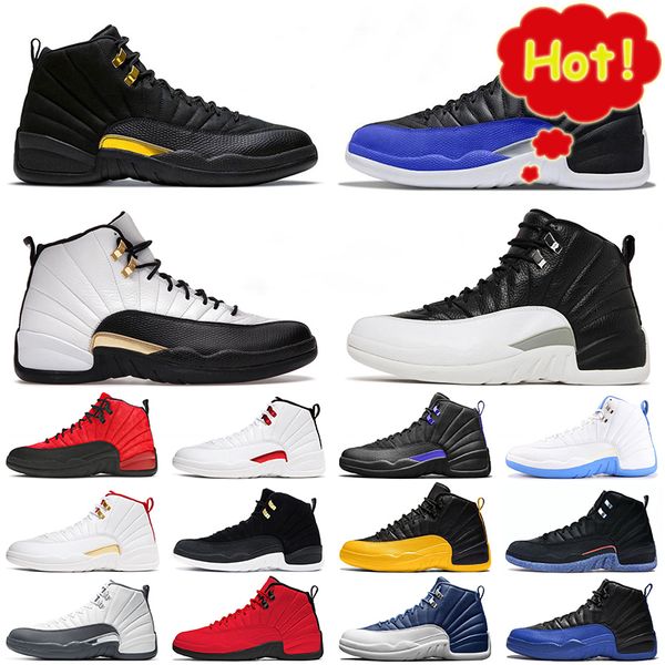 jumpman 12 12s mens basketball shoes twist ovo white fiba hyper royal university blue gold the master taxi dark concord flu game utility, Black
jumpman 12 12s mens basketball shoes twist ovo white fiba hyper royal university blue gold the master taxi dark concord flu game utility, Black