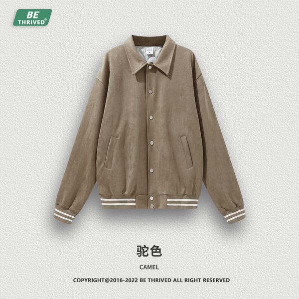 sport shoodie mens designer hoodies shark womens hoodys camouflage glow pure clothes cotton sweatshirts luminous printing oversized panelled, Black;brown
sport shoodie mens designer hoodies shark womens hoodys camouflage glow pure clothes cotton sweatshirts luminous printing oversized panelled, Black;brown