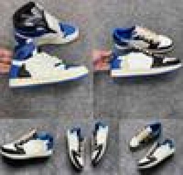 travis scotts fragment authentic 1 low og sp basketball shoes men military blue sb cactus jack olive sail suede shy pink 6 british
travis scotts fragment authentic 1 low og sp basketball shoes men military blue sb cactus jack olive sail suede shy pink 6 british
