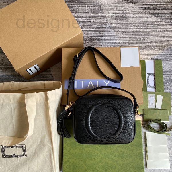evening bags designer spring and summer fashion calf leather ball pattern camera bag tassel one shoulder messenger chain bib1
evening bags designer spring and summer fashion calf leather ball pattern camera bag tassel one shoulder messenger chain bib1