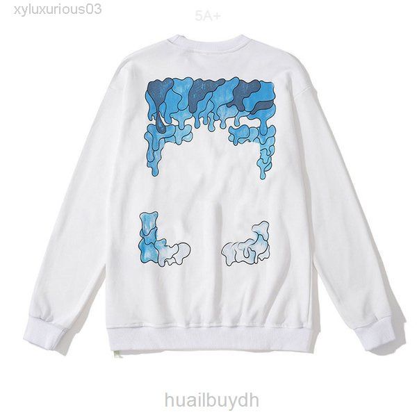designer offs sweaters new fashion brand sweatshirts mans long sleeves hoodies dissolving gradient with arrows hip hop black woman clothing
designer offs sweaters new fashion brand sweatshirts mans long sleeves hoodies dissolving gradient with arrows hip hop black woman clothing
