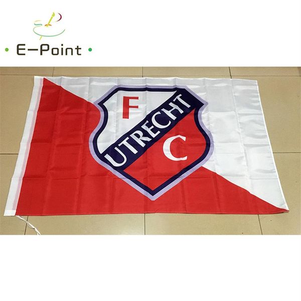 holland utrecht fc 3 5ft 96cm 144cm polyester flag banner netherlands decoration flying home & garden flag festive gifts2315
holland utrecht fc 3 5ft 96cm 144cm polyester flag banner netherlands decoration flying home & garden flag festive gifts2315