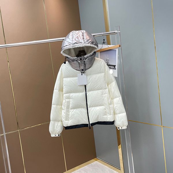 women's down & parkas women winter thicken outerwear coats warm loose over knee long hooded clothes lady fashion garment, Black
women's down & parkas women winter thicken outerwear coats warm loose over knee long hooded clothes lady fashion garment, Black