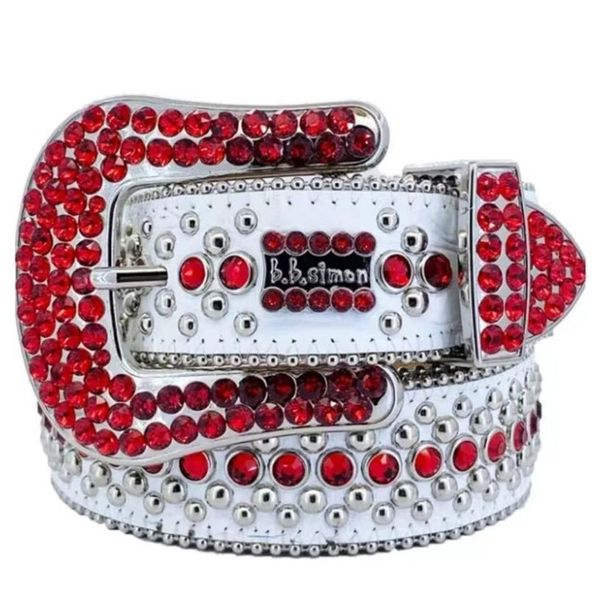 nameplate designer crystal bb belt simon mens womens shiny diamonds brown black bottom black blue white multicolor fashion bo230k, Black;brown
nameplate designer crystal bb belt simon mens womens shiny diamonds brown black bottom black blue white multicolor fashion bo230k, Black;brown