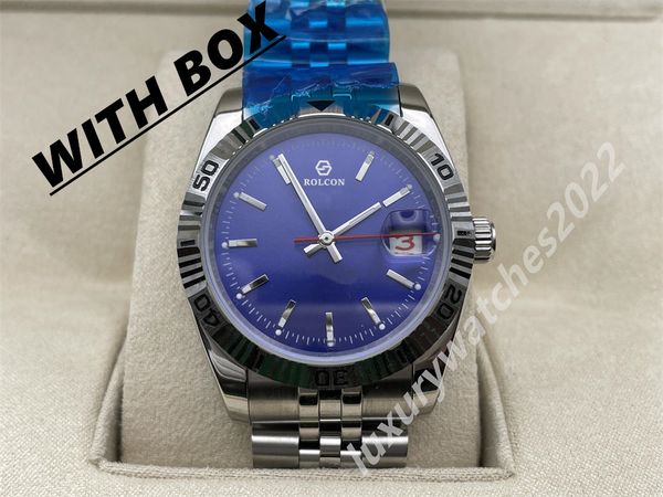 vintage men watch datejust 41mm ref.16233 blue dial watch fluted bezel mens automatic watches mechanical montre de luxe jubilee band sapphir, Slivery;brown
vintage men watch datejust 41mm ref.16233 blue dial watch fluted bezel mens automatic watches mechanical montre de luxe jubilee band sapphir, Slivery;brown