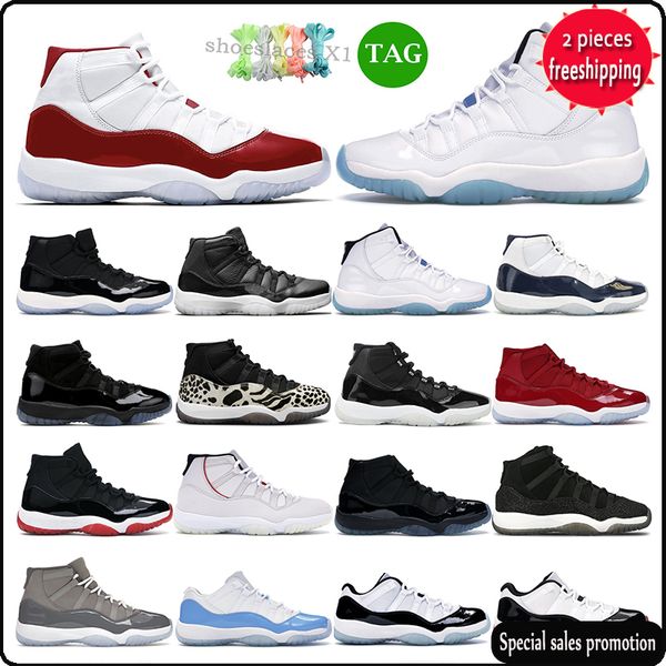 basketball shoes 11s jordens 11 mens women high cherry bred cool grey pure violet concord gamma bule black animal instinct sports sneakers
basketball shoes 11s jordens 11 mens women high cherry bred cool grey pure violet concord gamma bule black animal instinct sports sneakers