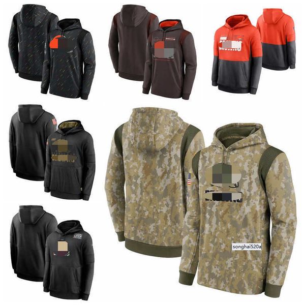 cleveland men women youth brown 2021 salute to service therma performance pullover football hoodie camo, Black
cleveland men women youth brown 2021 salute to service therma performance pullover football hoodie camo, Black
